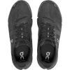 On Running Cloudgo Wide Running Shoe - Men's -On Running BLAECL D5 1