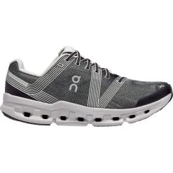 On Running Cloudgo Running Shoe - Men's -On Running BLAGLA 1
