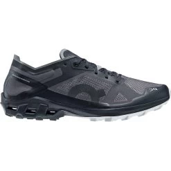 On Running Cloudventure Peak Trail Running Shoe - Men's 15 On Running Cloudventure Peak Trail Running Shoe - Men's -On Running BLAGLA