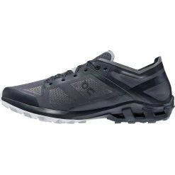 On Running Cloudventure Peak Trail Running Shoe - Men's 11 On Running Cloudventure Peak Trail Running Shoe - Men's -On Running BLAGLA D3