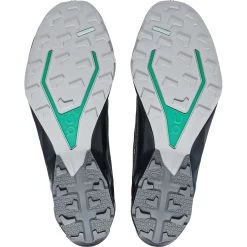 On Running Cloudventure Peak Trail Running Shoe - Men's