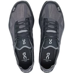 On Running Cloudventure Peak Trail Running Shoe - Men's 14 On Running Cloudventure Peak Trail Running Shoe - Men's -On Running BLAGLA D5