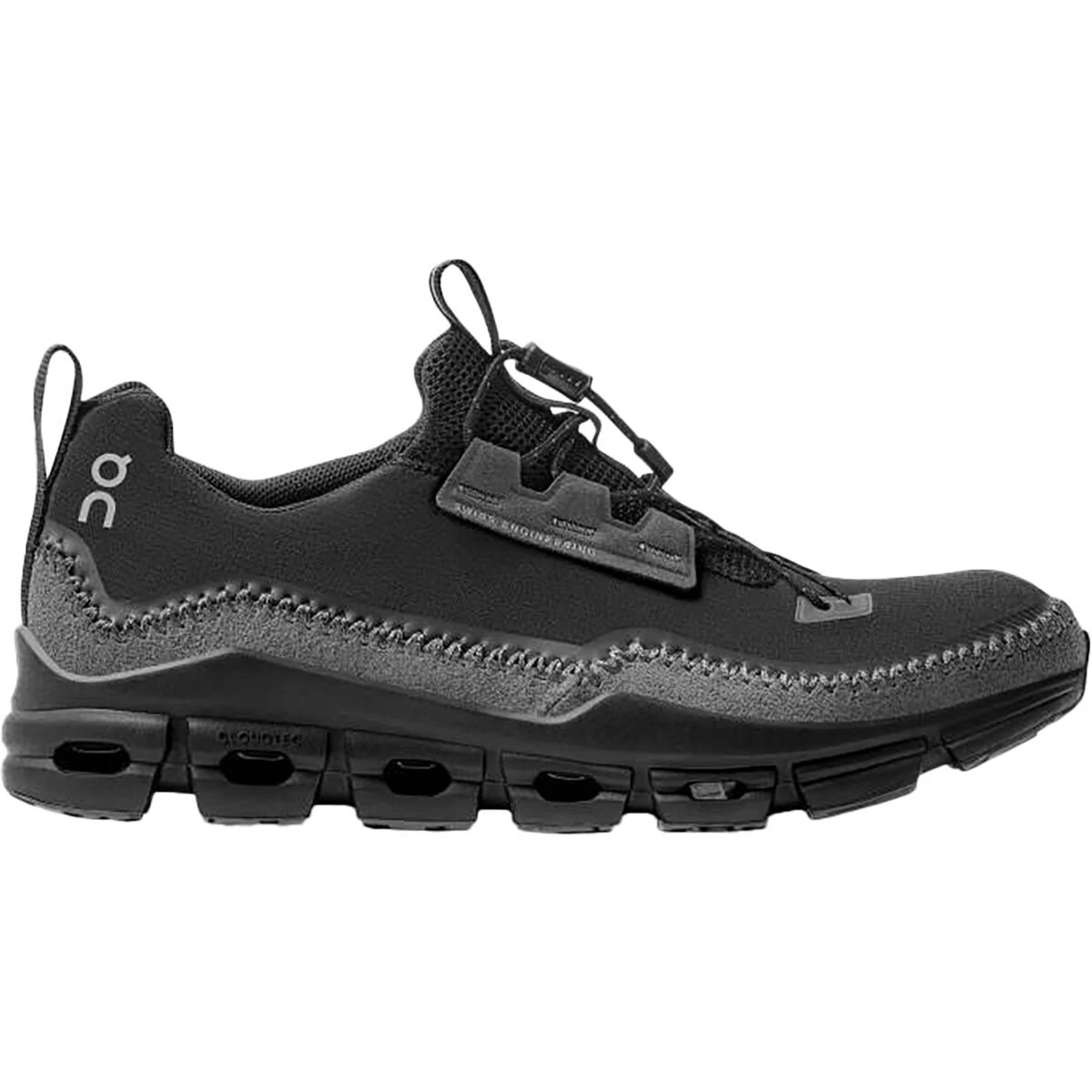 On Running Cloudaway Shoe - Men's 4 On Running Cloudaway Shoe - Men's - Image 2