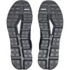 On Running Cloudtrax Hiking Shoe - Men's