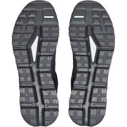 On Running 15 On Running Cloudtrax Hiking Shoe - Men's