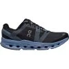 On Running Cloudgo Running Shoe - Men's -On Running BLASHA 1