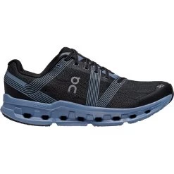 On Running Cloudgo Running Shoe - Men's
