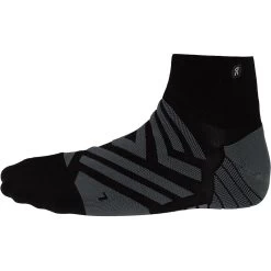 On Running Performance Mid Sock - Men's