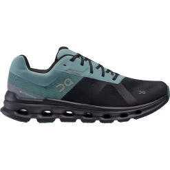 On Running Cloudrunner Waterproof Running Shoe - Men's -On Running BLATID