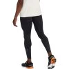 On Running Performance Tights - Men's 1 On Running Performance Tights - Men's -On Running BLA D1 6