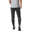 On Running Running Pant - Men's 1 On Running Running Pant - Men's -On Running BLA D1 9