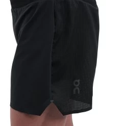 On Running Lightweight 5in Short - Men's -On Running BLA D10 3