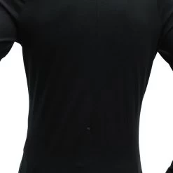 On Running Merino Long-Sleeve T-Shirt - Men's 16 On Running Merino Long-Sleeve T-Shirt - Men's -On Running BLA D13