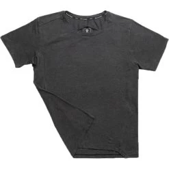 On Running Active Short-Sleeve T-Shirt - Men's 13 On Running Active Short-Sleeve T-Shirt - Men's -On Running BLA D2 10