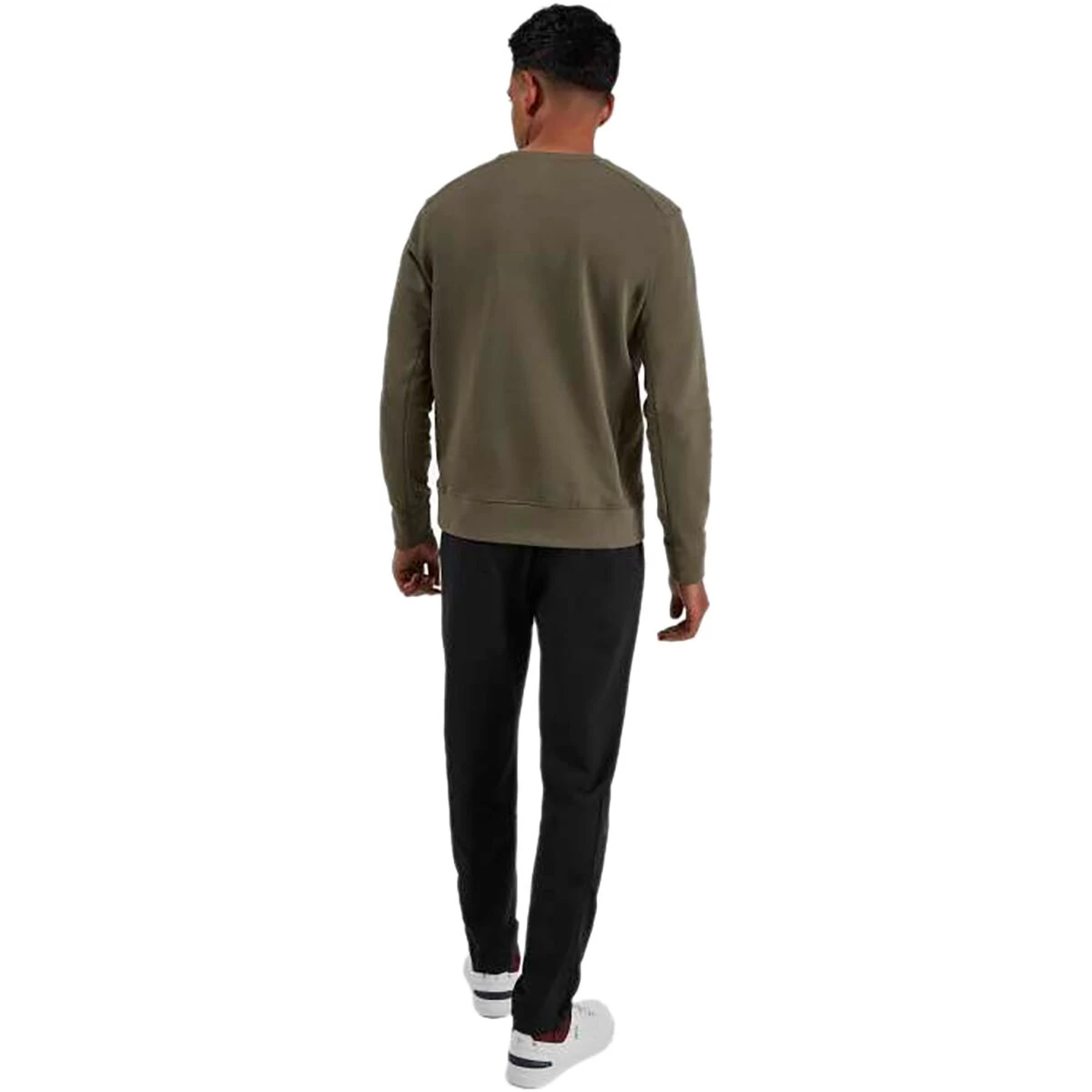 On Running Active Pant - Men's 5 On Running Active Pant - Men's - Image 3