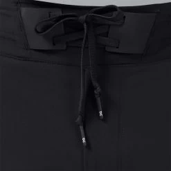 On Running Hybrid Short - Men's -On Running BLA D2 5