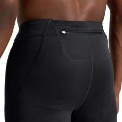 On Running Performance Tights - Men's -On Running BLA D2 8