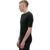 On Running Merino T-Shirt - Men's 2 On Running Merino T-Shirt - Men's -On Running BLA D2 9