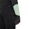 On Running Trek Pants - Men's -On Running BLA D3 1