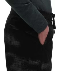 On Running Hybrid Lumos Short - Men's -On Running BLA D3 13