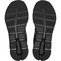 On Running Cloudrunner Waterproof Running Shoe - Men's -On Running BLA D3 2