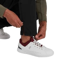 On Running Active Pant - Men's 14 On Running Active Pant - Men's -On Running BLA D3 3