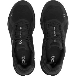 On Running Cloudrunner Waterproof Running Shoe - Men's