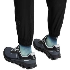 On Running Trek Pant - Women's 15 On Running Trek Pant - Women's -On Running BLA D5 3