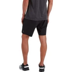 On Running Hybrid Short - Men's -On Running BLA D5 4