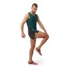 On Running Race Short - Men's -On Running BLA D5 5