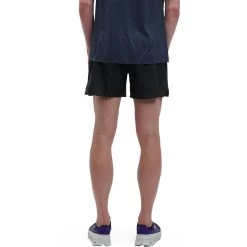 On Running Lightweight 5in Short - Men's -On Running BLA D5 8