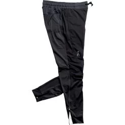 On Running Running Pant - Men's -On Running BLA D8 2