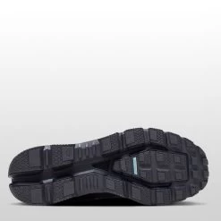 On Running Cloudventure Waterproof Trail Run Shoe - Men's 17 On Running Cloudventure Waterproof Trail Run Shoe - Men's -On Running BLA D9 2