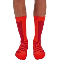On Running High Sock - Men's