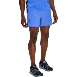 On Running Essential Shorts - Men's
