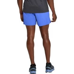 On Running Essential Shorts - Men's -On Running COBBLA D1 1