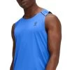 On Running Tank-T - Men's 1 On Running Tank-T - Men's -On Running COBBLA D4