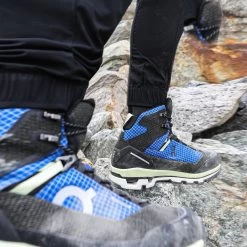 On Running -On Running COBLIM D10