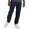 On Running Track Pant - Men's -On Running DARBLA