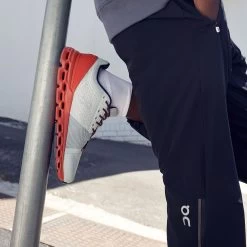 On Running Track Pant - Men's 19 On Running Track Pant - Men's -On Running DARBLA D1