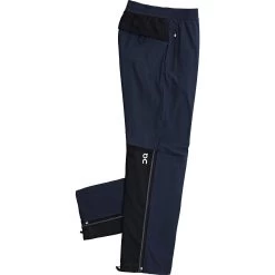 On Running Track Pant - Men's 17 On Running Track Pant - Men's -On Running DARBLA D10