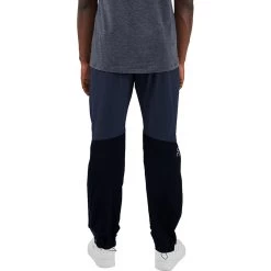 On Running Track Pant - Men's 14 On Running Track Pant - Men's -On Running DARBLA D2