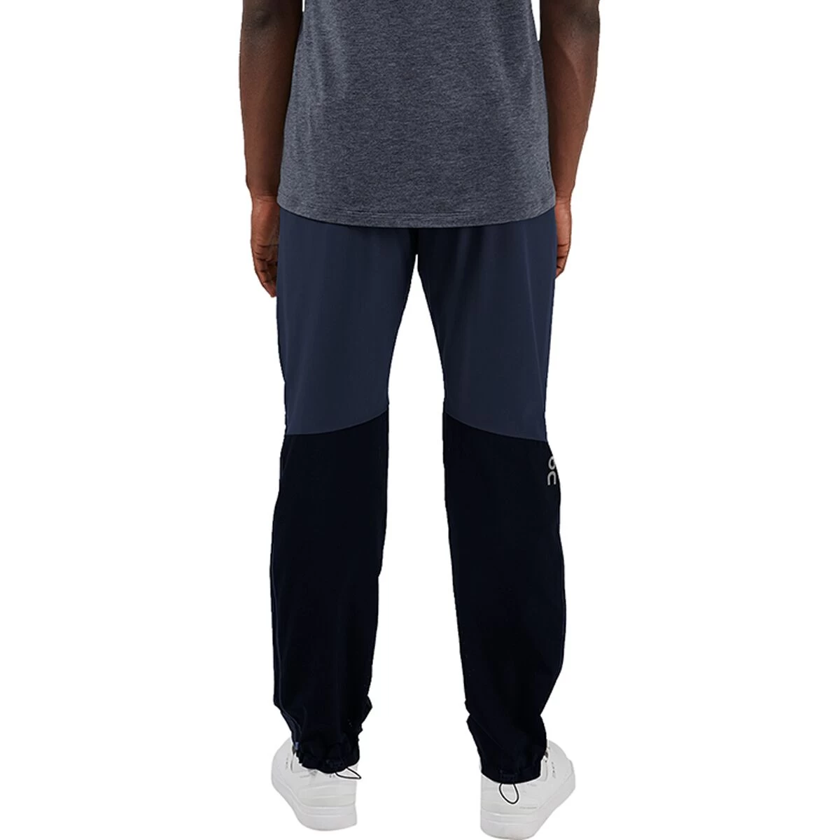 On Running Track Pant - Men's 4 On Running Track Pant - Men's - Image 2