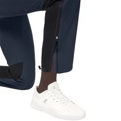 On Running Track Pant - Men's 18 On Running Track Pant - Men's -On Running DARBLA D3