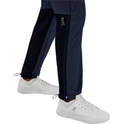 On Running Track Pant - Men's 16 On Running Track Pant - Men's -On Running DARBLA D4