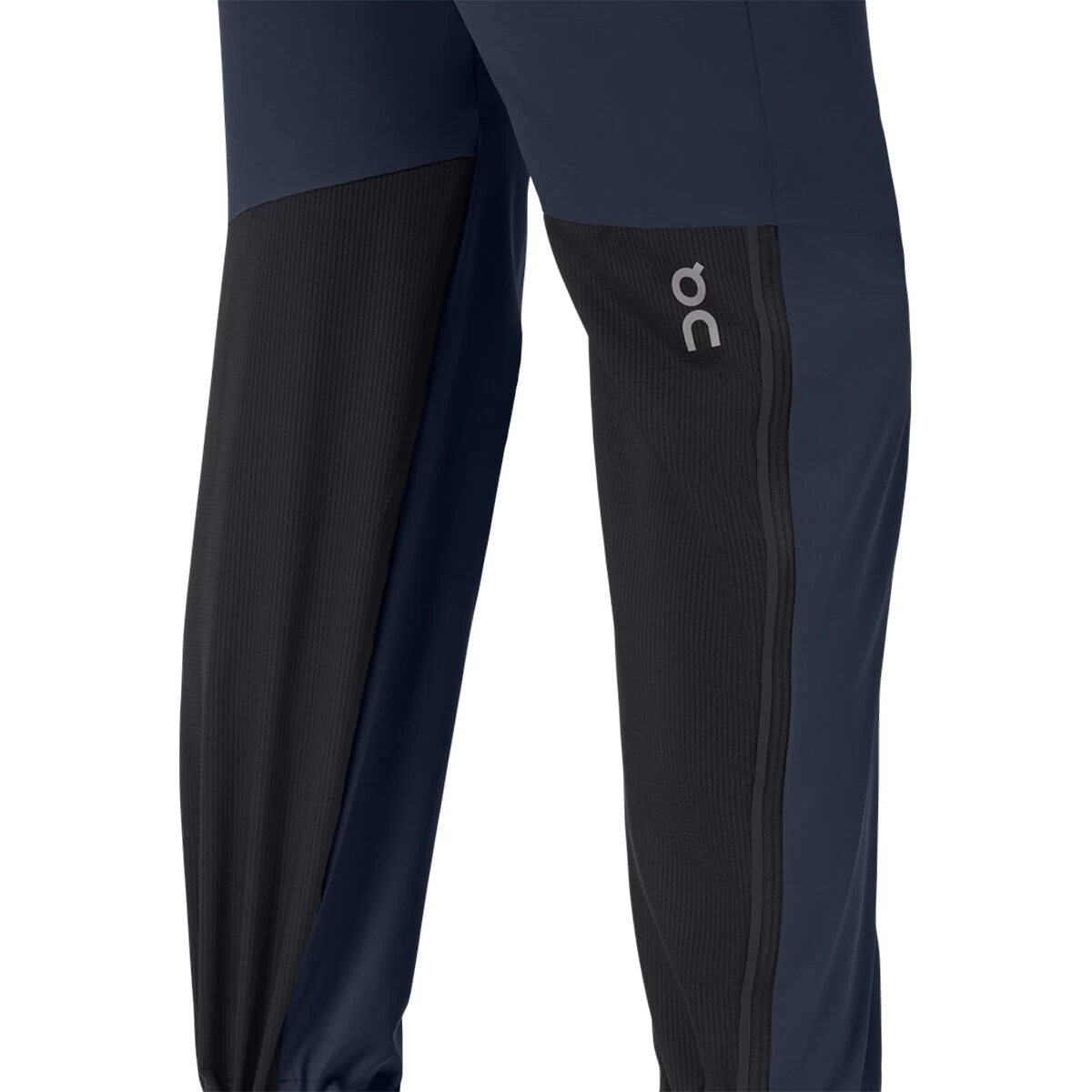 On Running Track Pant - Men's 13 On Running Track Pant - Men's - Image 11