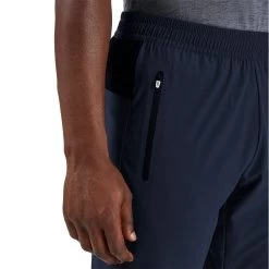 On Running Track Pant - Men's 22 On Running Track Pant - Men's -On Running DARBLA D9
