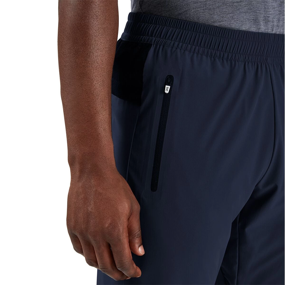 On Running Track Pant - Men's 12 On Running Track Pant - Men's - Image 10