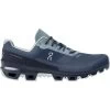 On Running Cloudventure Trail Running Shoe - Men's