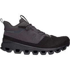 On Running Cloud Hi Shoe - Men's 12 On Running Cloud Hi Shoe - Men's -On Running ECL